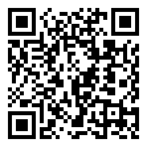  Авторизоваться через Telegram-бота 
